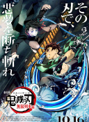 剑侠问道：如何选择适合你的职业？